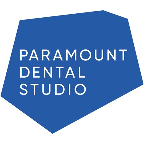 paramount dental lab phone number.